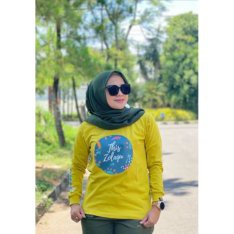 baju zolaqu // kaos zolaqu // atasan zolaqu // kaos zolaku  //kaos wanita
