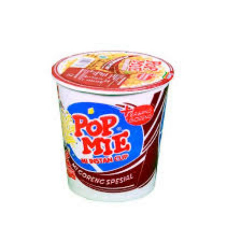 

pop mie goreng spesial
