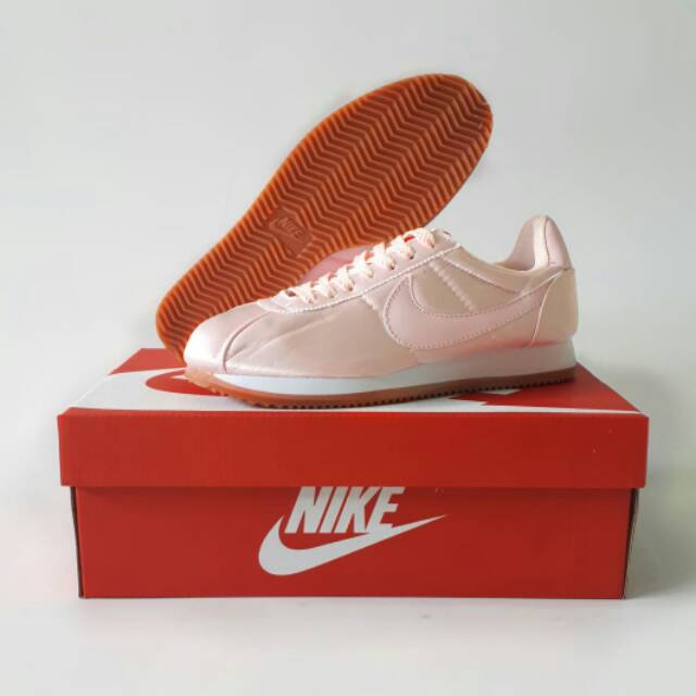 cortez 2