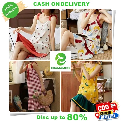 DASTER IMPORT MODEL TALI DASTER KEKINIAN