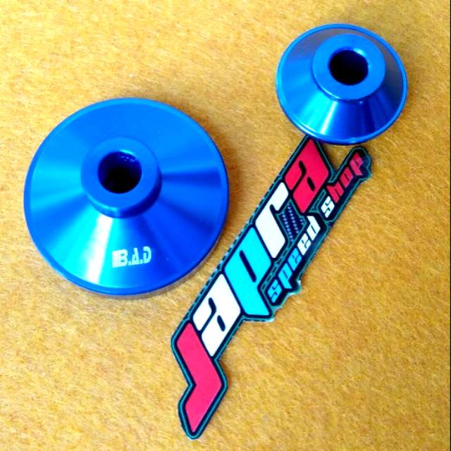 gear box as roda depan gir bok as roda depan yamaha