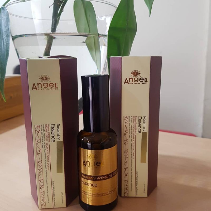 Dancoly Rosemary Essence 50ml