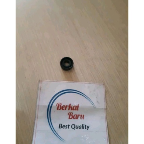 Sil Seal Nok Dinamo Stater Starter Khusus Yamaha Mio J Generasi Pertama
