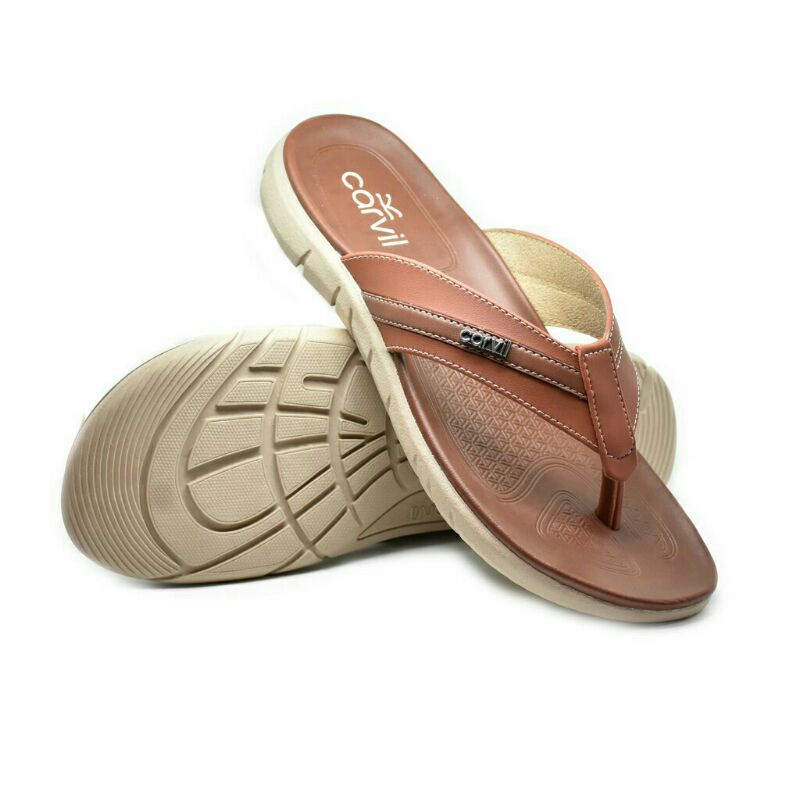 SANDAL CARVIL LUIS-01 M