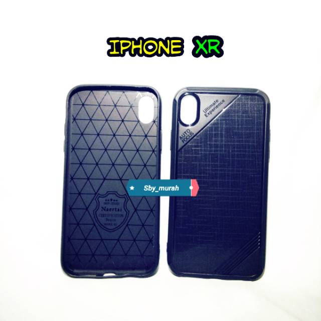 Case IPHONE XR / iPhone Xr New Ultimate Experience Auto Focus Terbaru