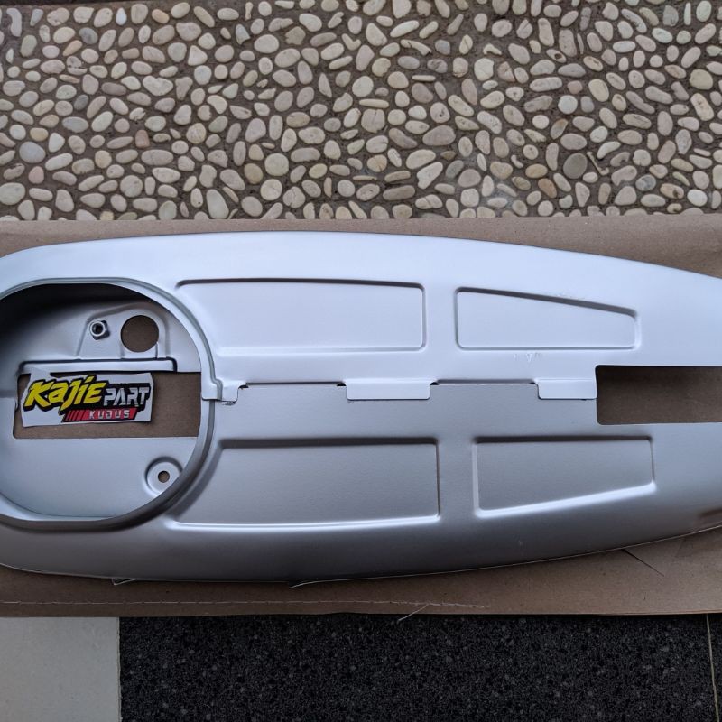 tutup rantai honda grand impor keteng grand import