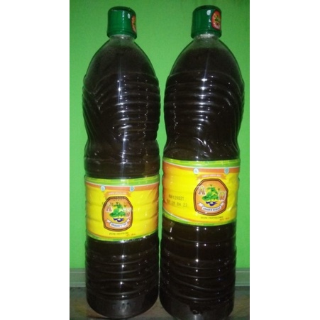 

jamu angger waras