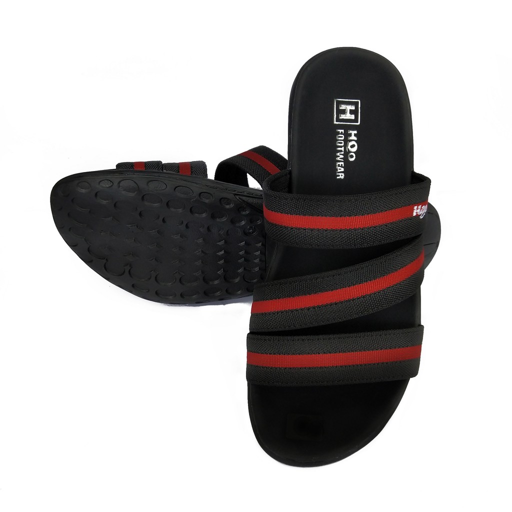 HQo Sandal Pria Terbaru  DN01 / Sandal Pria Murah / Sandal Pria Casual / Sandal Selop / Sendal Pria / Sandal Selop Pria / Sandal Slop Pria Casual / Sendal Slop Pria Kasual / Sendal Selop Pria Kasual/ Sandal Distro Pria / Selop Distro Pria