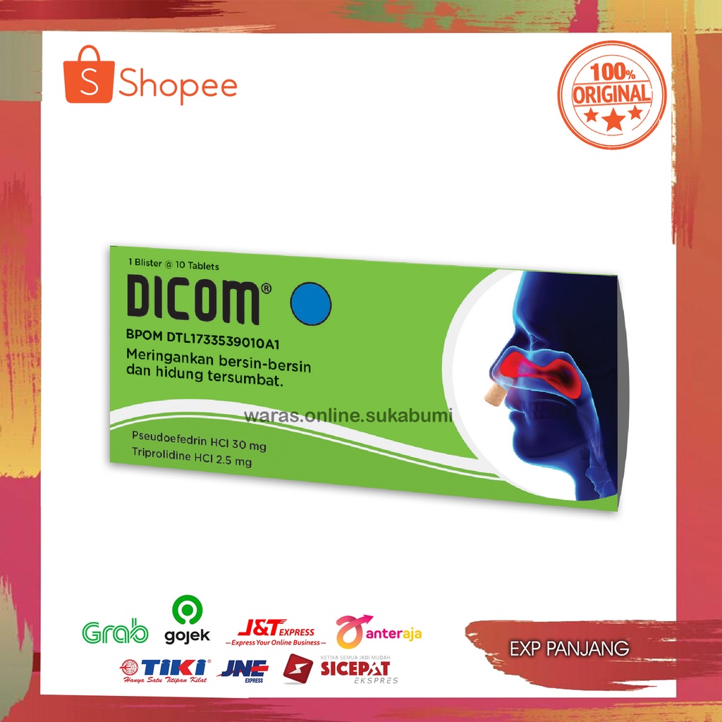 Dicom Tablet