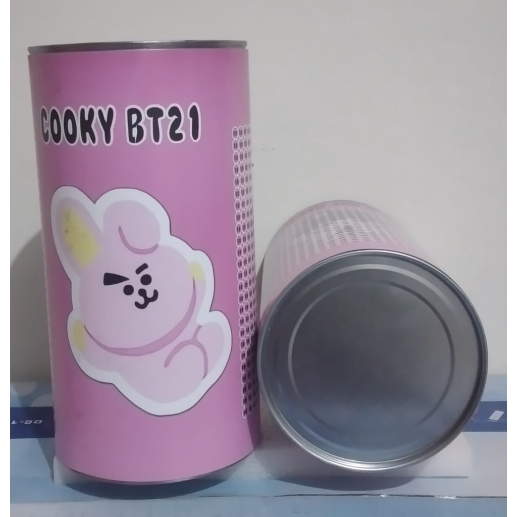 CELENGAN Target Pecahan 20/15/10/5,juta Buka Tutup/ PERMANEN/ Celengan VIRAL