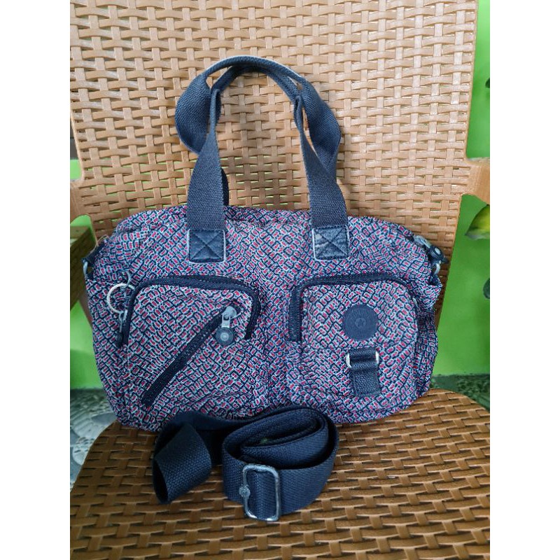 kipling preloved ori