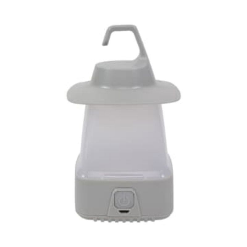 Lampu Darurat Gantung 10w APA/Lampu Emergency/Lampu APA 10W/Lampu Darurat Gantung