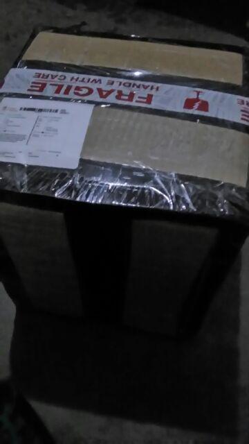 Panci Set Stockpot Dan Steamer Set Stainless Steel Free Cupit