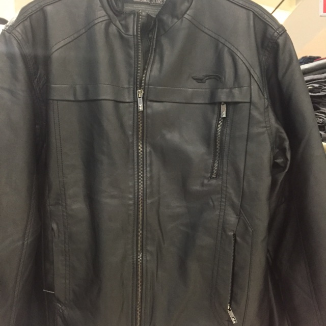 Jaket pria Cardinal branded original good quality premium best price fast delivery