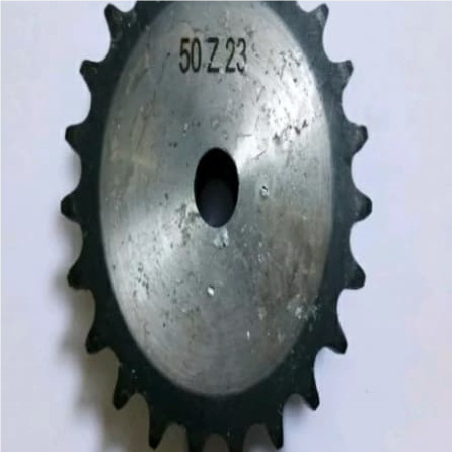 Gear / Gir Gigi / Sprocket Single RS50 RS 50 x 23T 23 T -1 - 1