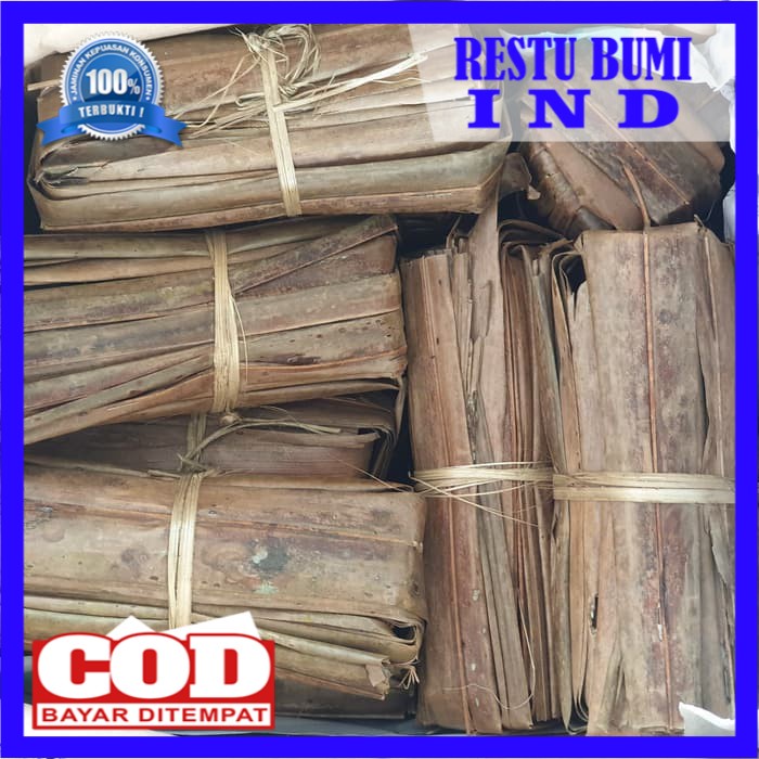 

1kg Gula Nira Aren Kawung Asli 100% Alami Bukan gula kelapa ⠀⠀⠀⠀⠀⠀⠀⠀⠀