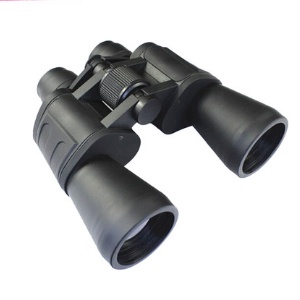 Teropong Binoculars Promarine 7x50