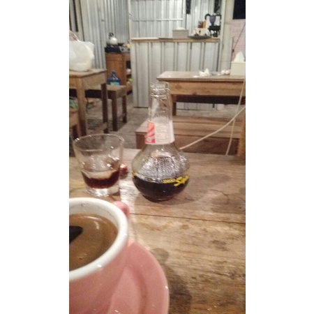 

jamu tradisional