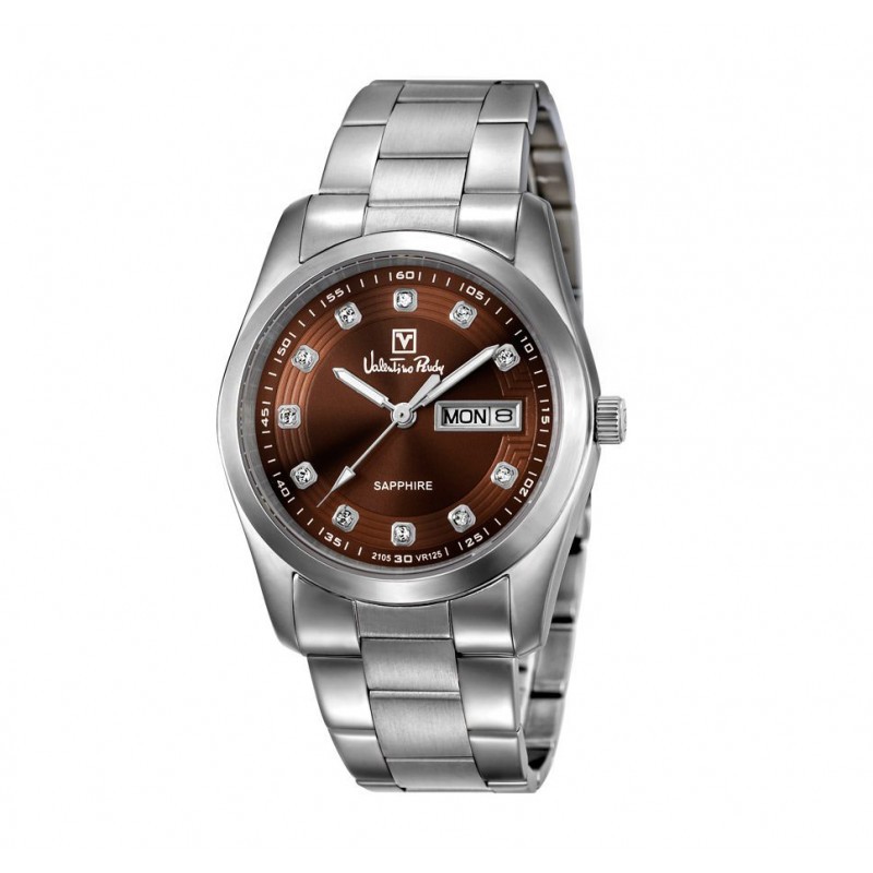 JAM TANGAN Valentino Rudy VR125-3347