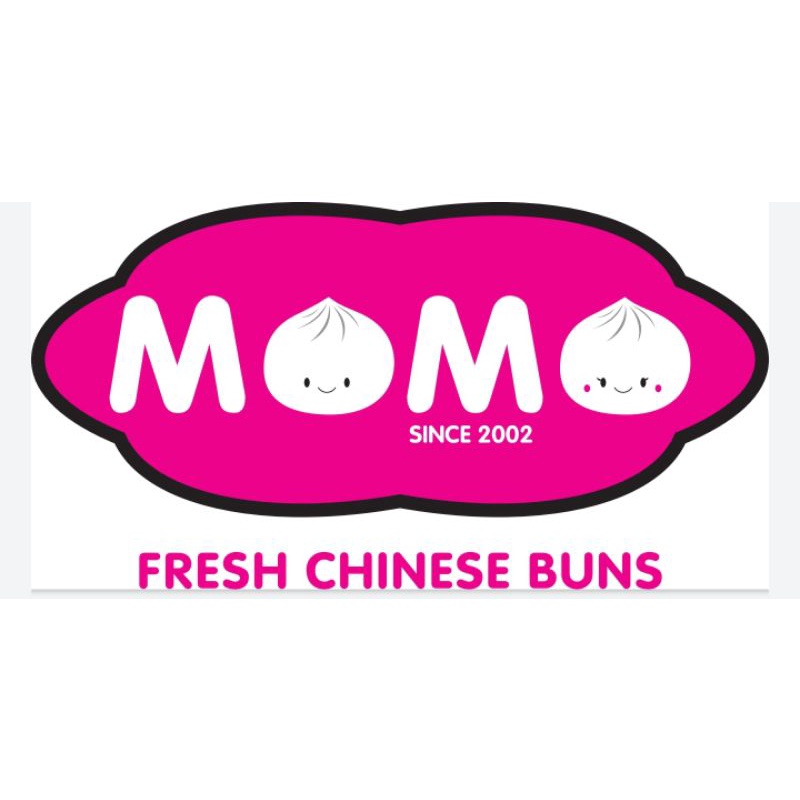 

MOMO Bao