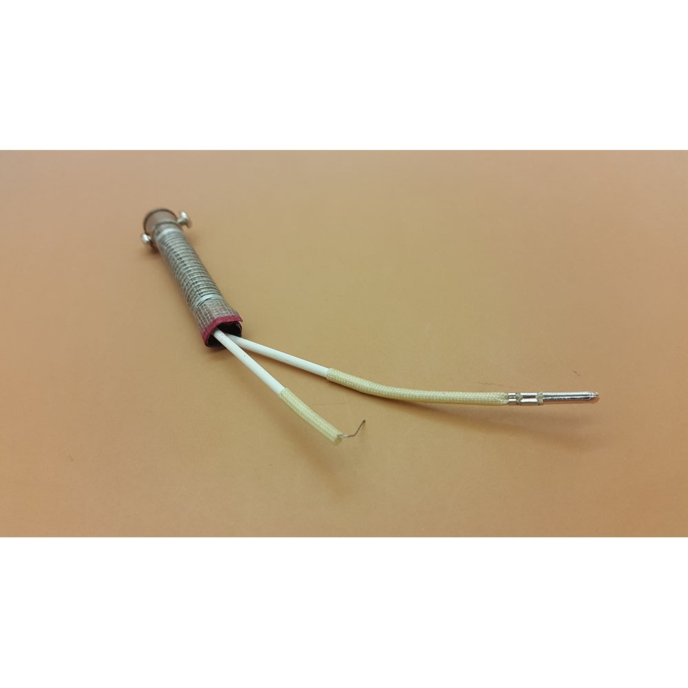 Dijual Elemen solder 93 untuk Solder Dekko 93 ( dual heat 25-80w ) Limited