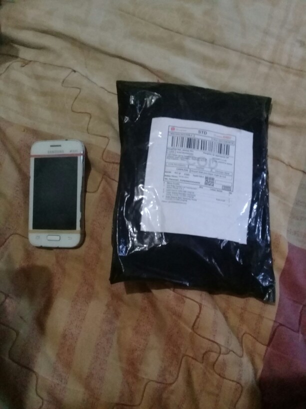 Alat Buka Kesing Lcd Touchscreen Bahan Plastik 3 In 1