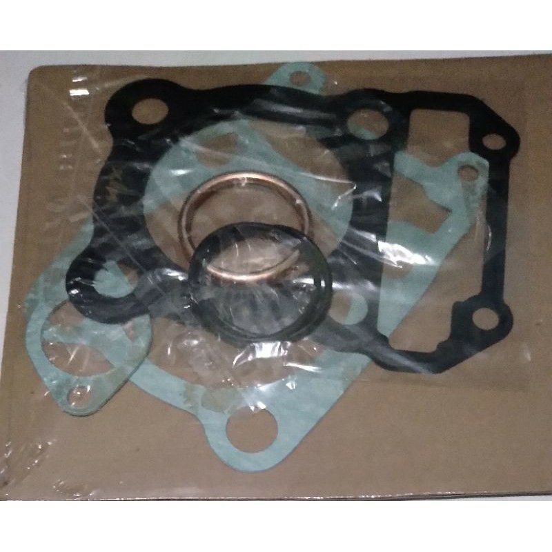 Paking top set bajaj pulsar  180 200 / 220 xln