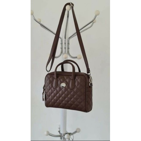 Tas slempang cantik Lovely my qeena by kirana stuff