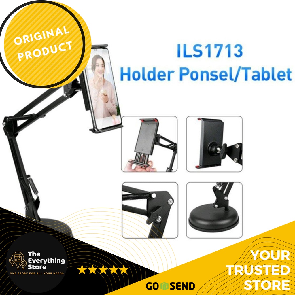 Phone Stand Pixar Original