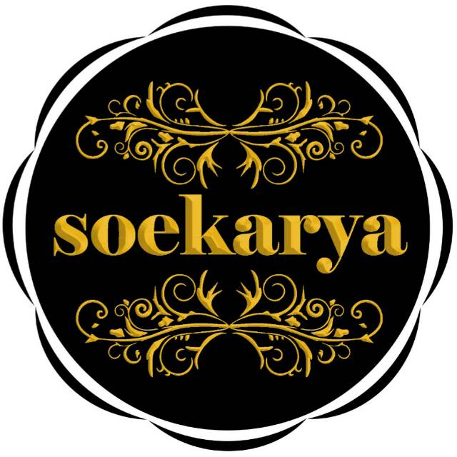 soekarya