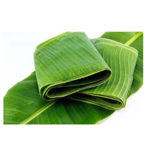 

Daun Pisang per ikat SAYUR ONLINE MONA SAYUR BANDUNG | FRESH DARI PASAR