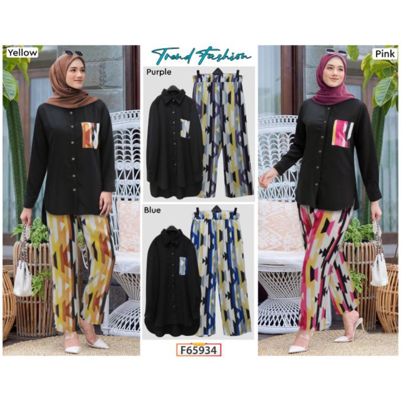 setcel extu setelan celana extu sale EXTU SET CELANA