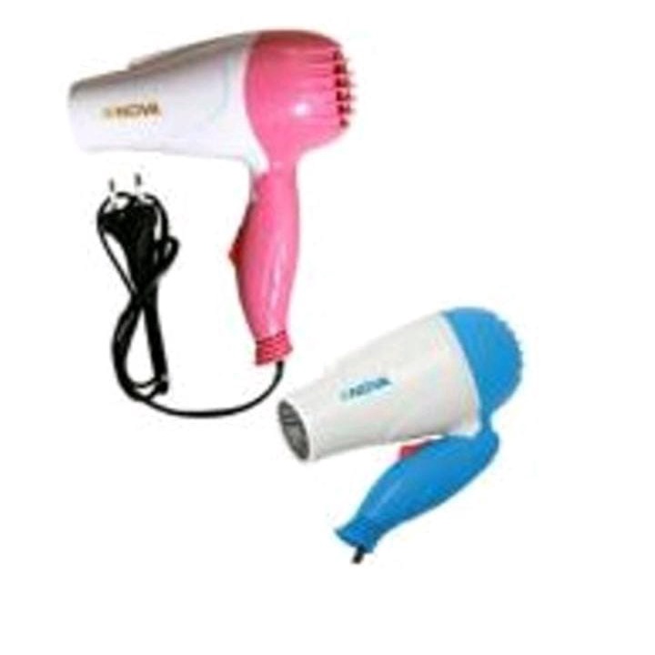 wigoPro taifun 56689/ hair dryer Mini
