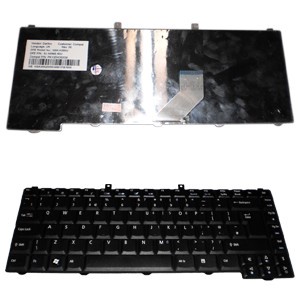 Keyboard Notebook ACER 5500