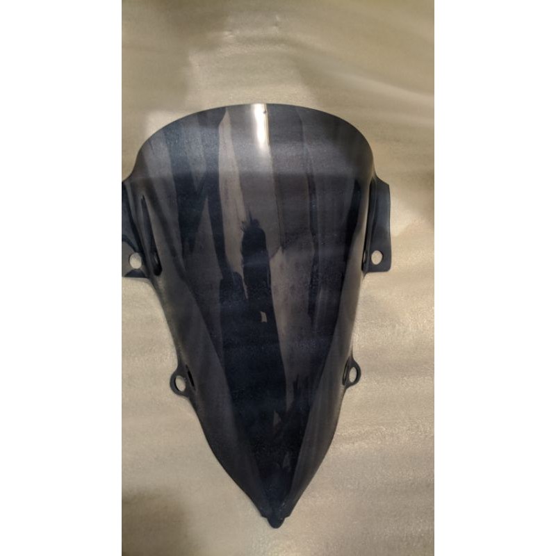 Visor CBR 250cc