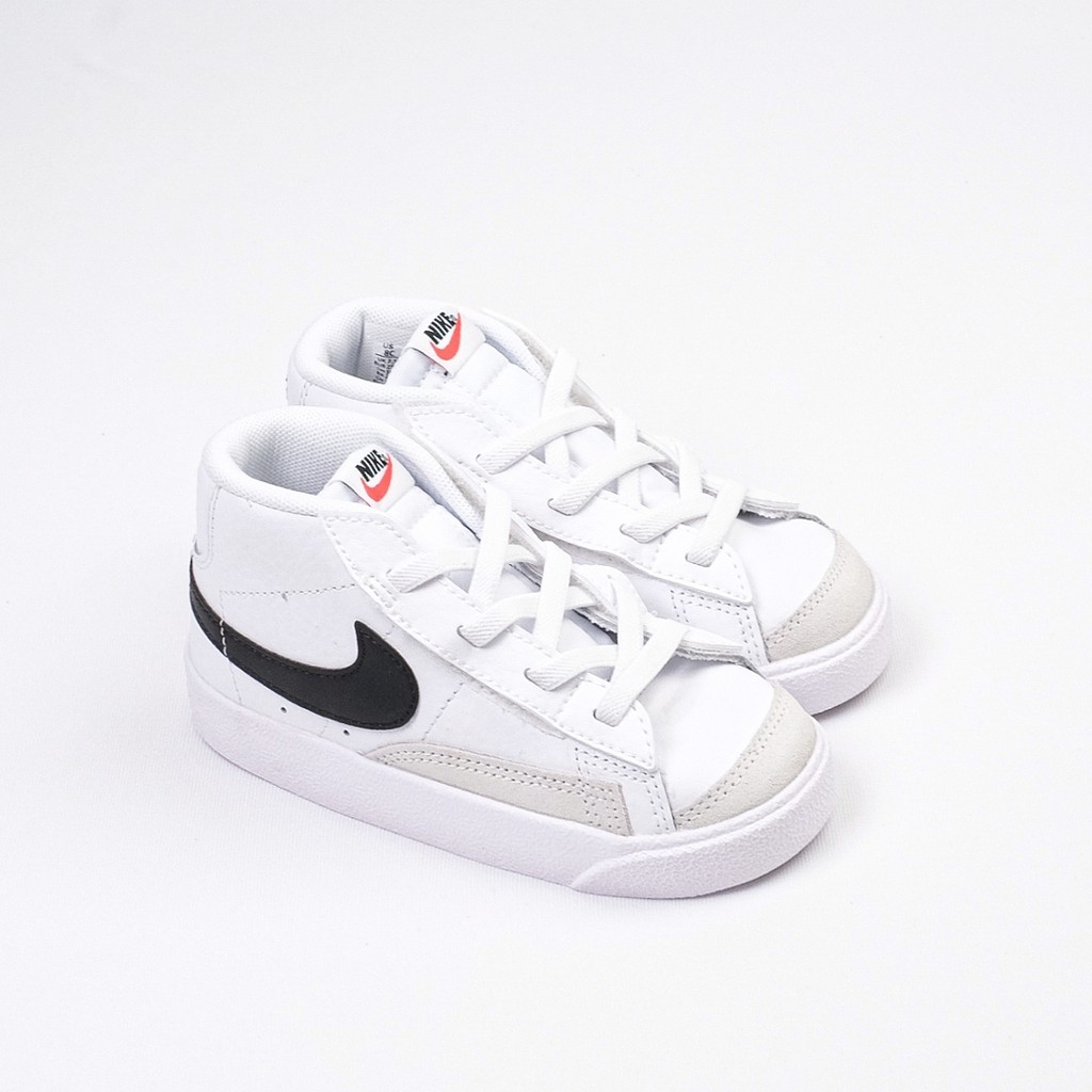 nike blazer mid vintage baby