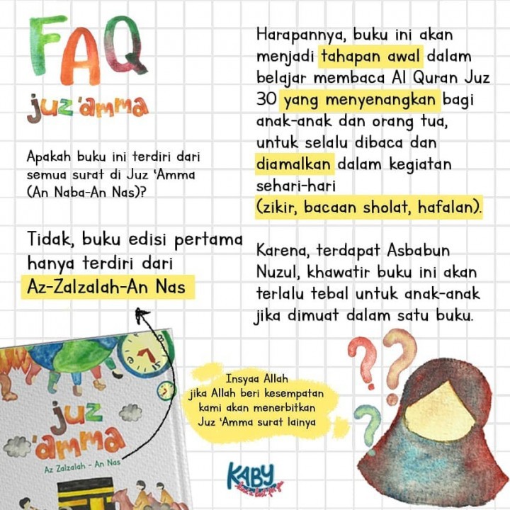 Juz Amma Az Zalzalah An Nas