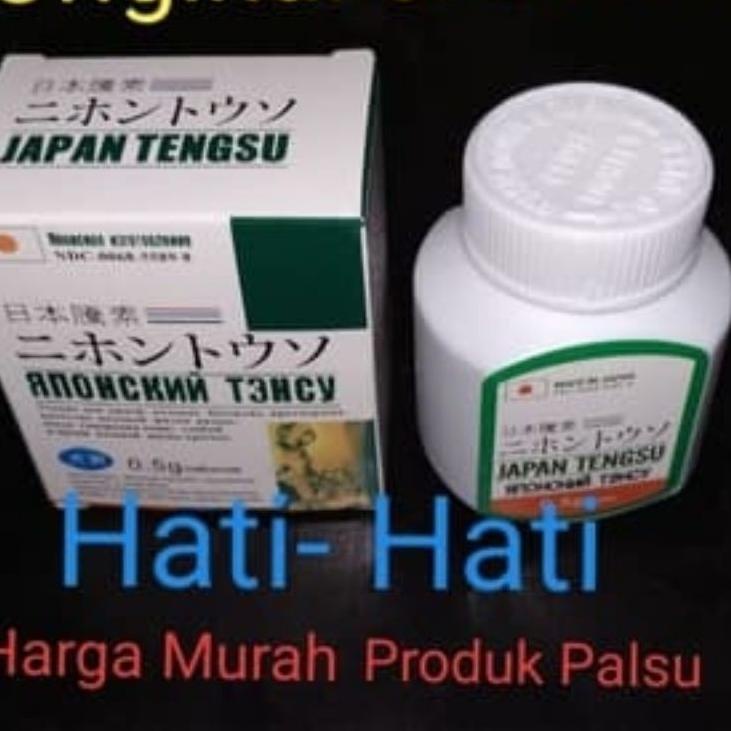 Terbaru japan tengsu asli japan tengsu original «OYU