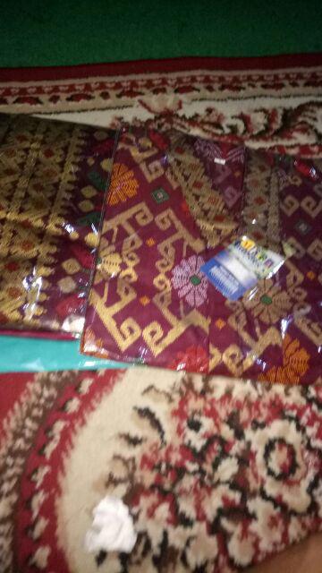 Batik Couple Ayunda Etnic, Batik Couple Longcardi Ayunda,batik Couple Manisha