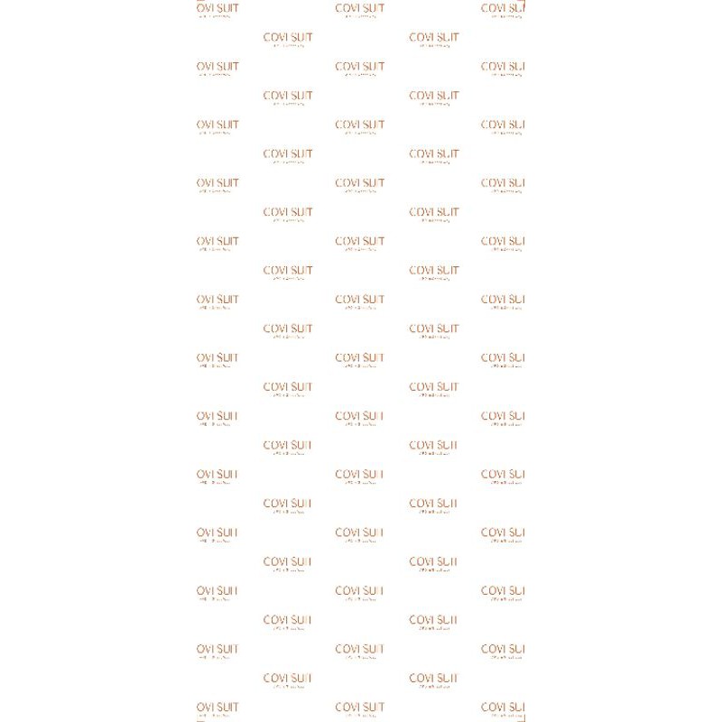 

Wrapping Paper Ukuran 20x44cm