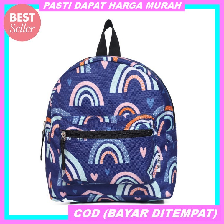Cod Tas Anak Ayo Ngaji Tas Selempang Ayo Mengaji Tas Anak Anak Muslim Tas Ransel Anak Kecil Tas Bali