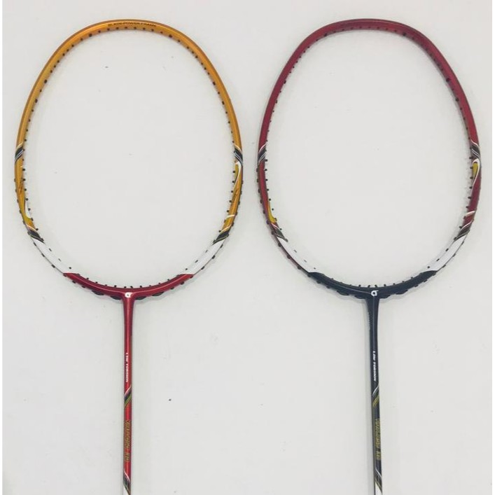 Raket Bulutangkis Apacs Virtuoso 30 (ORIGINAL)