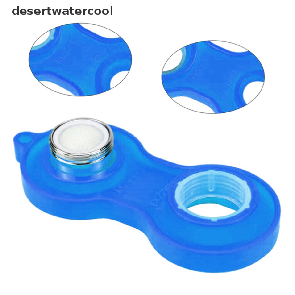 Deid set Kunci Pas universal Untuk Reparasi Rumah