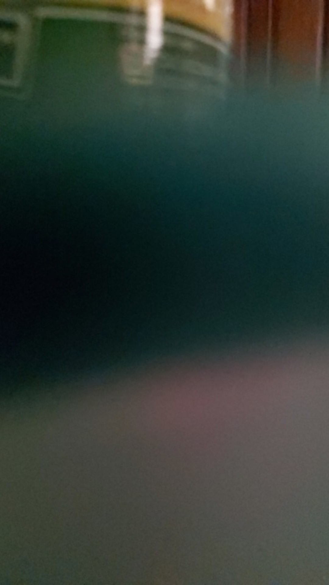 Gembok Panjang 30mm Freedom 4 Kunci Kotak Kunci Gantung Ukir Tanpa Per 30