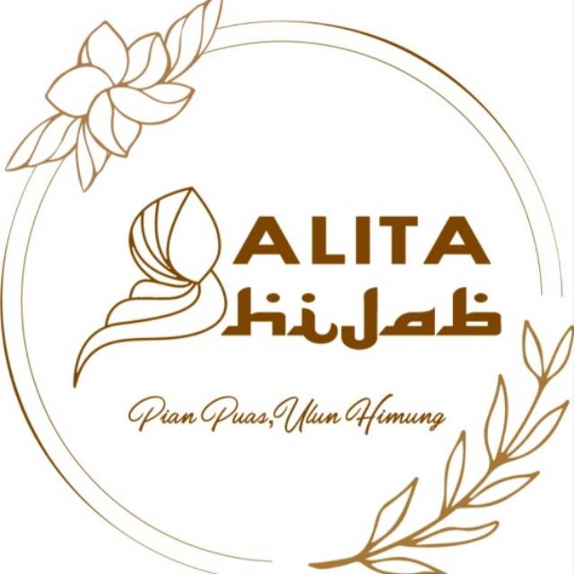 _alitahijab