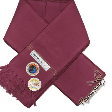 Ⓝ STAGEN LILIT Panjang 10 Meter Stagen Kemben Jawa Asli Bekung STAGEN IBU Pasca Melahirkan 10Meter-V