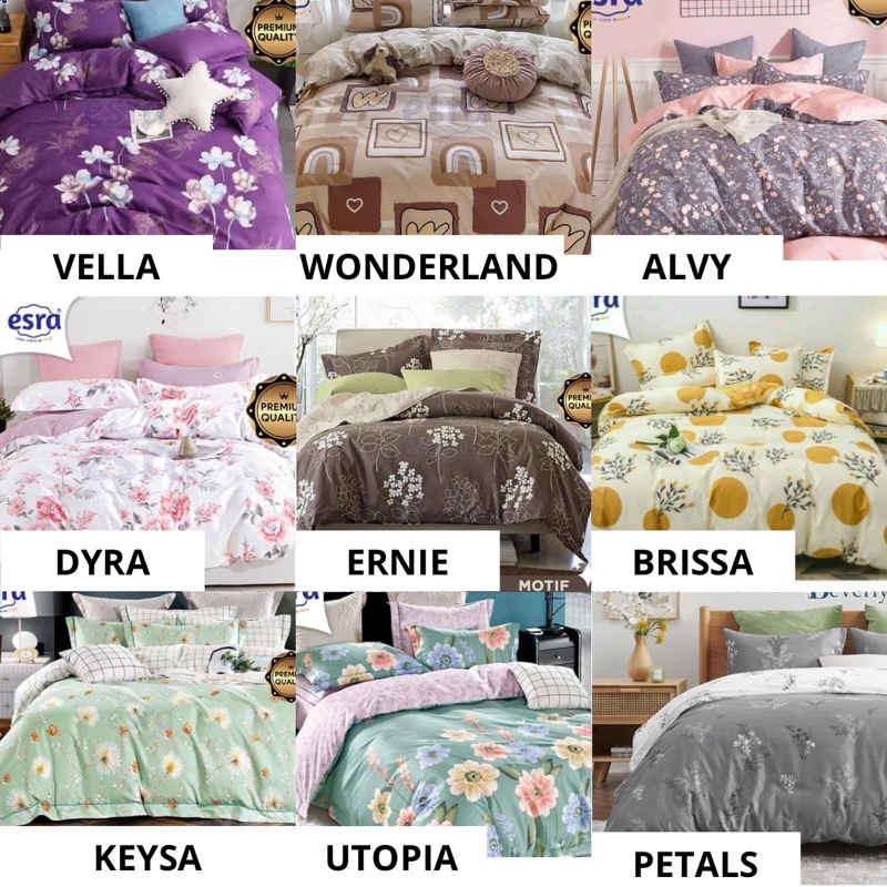 MUSTIKA - SPREI ANTI GESER | SPREI KATUN | SPREI HOMEMADE | SPREI | SEPREI | SEPRAI | SEPREI HOMEMADE | SPREI 180x200 | SPREI 160x200 | SPREI 120x200