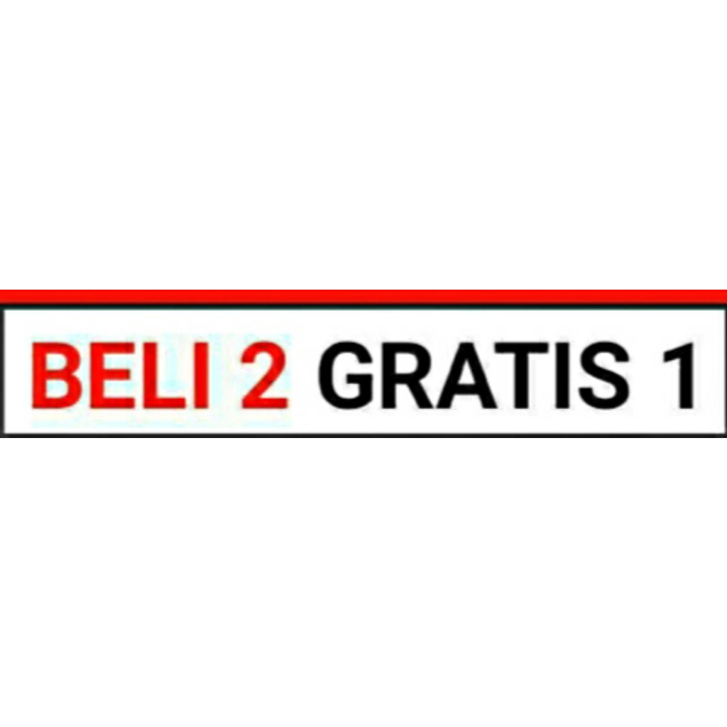 [ BISA COD & PRIVASI AMAN ] MINYAK MAK EROT URUT OIL OBAT KUAT OLES HERBAL PEMBESAR PEMANJANG PENGER
