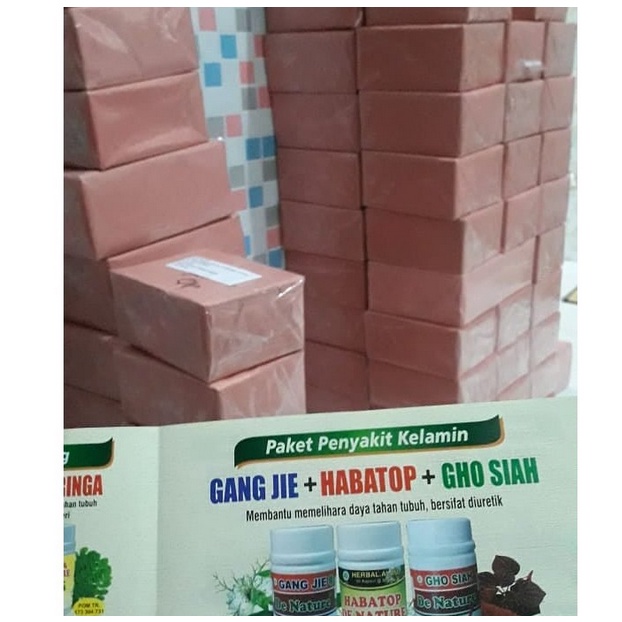 OBAT ASAM LAMBUNG MAAG GERD RADANG LAMBUNG MAGH MAG LIVER HERBAL AMAN AMPUH DE NATURE EKSTRAK DAUN KELOR MORINGA KAPSUL OBAT LIVER MAAG HERBAL AMPUH BPOM  BUKAN MADU NYA PERUSAHAAN CV MORINGA OBAT DARI PERUSAHAAN PT-7