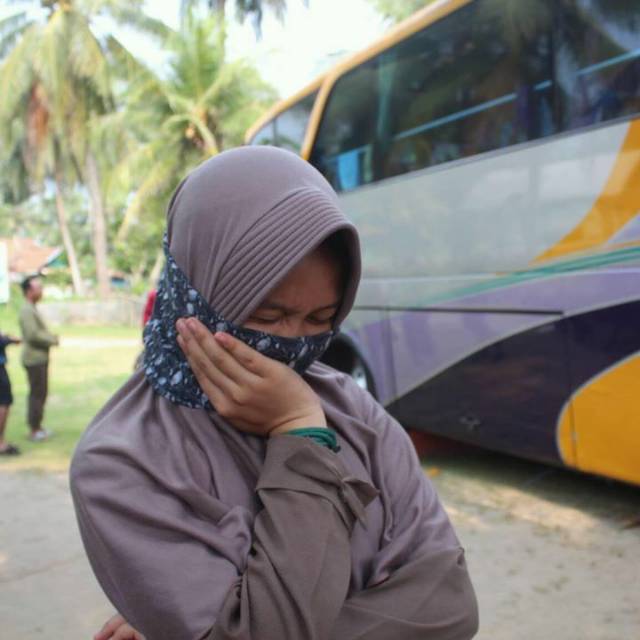 azizahismalitaputri